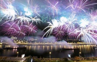 99081392242eec8fab5a4a3b29de0411