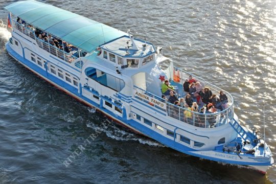 alina-tango-1 alina-tango-1