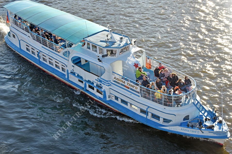 alina-tango-1 alina-tango-1