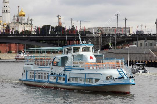 alina-tango-2 alina-tango-2