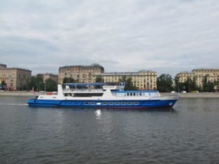 cccb36_5bdd9dc5a813485cbb2d5abbf0845cbc