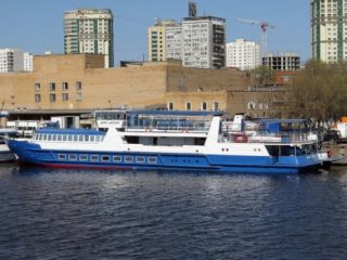 cccb36_8dbd0d3fb9dd4f1ea98adbc570c0b8bf