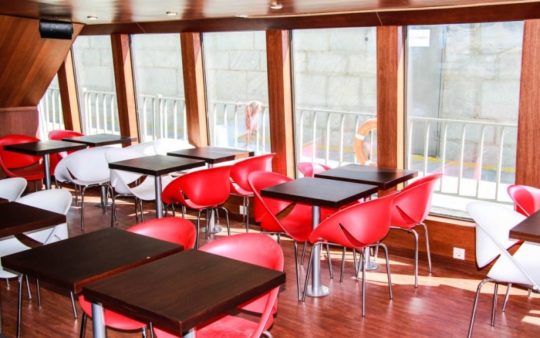 cd6ee87fa1e64bfb31312c596fb304a7