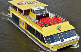 db08b8d0a154a3d796783b095c8f8bcf