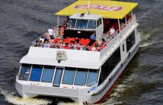 e413d36d79199b5fcbe673fcb83833e0