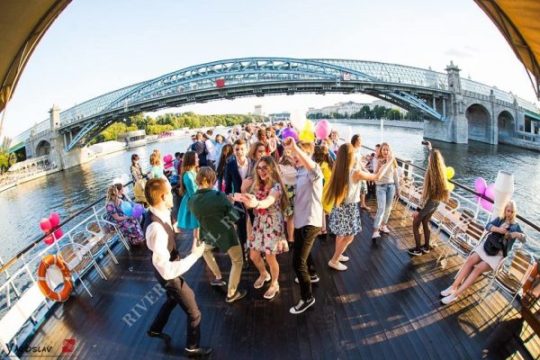 13770434_1243936425617765_7431006266106609868_n