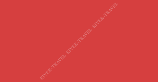 Выпускной Лофт 2024