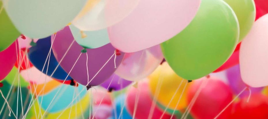 Выпускной 2024 на теплоходе Легенда