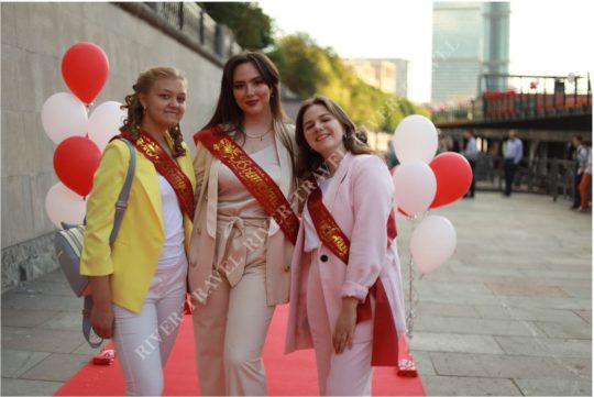 by-item-and-alias (16)