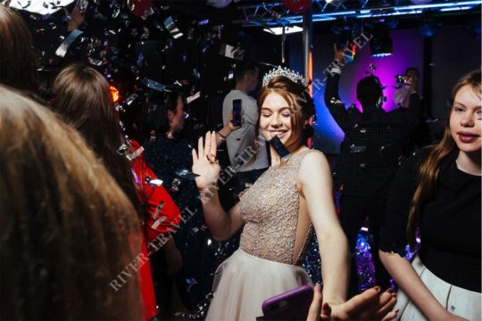 by-item-and-alias (25)