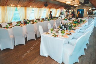 vladimirbelov.com-8888