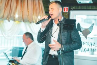 vladimirbelov.com-8894