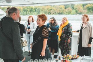 vladimirbelov.com-8899