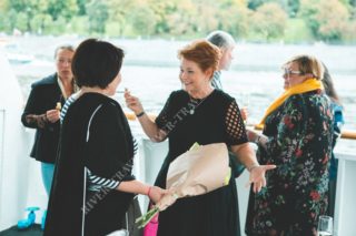 vladimirbelov.com-8904