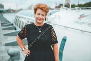 vladimirbelov.com-8923