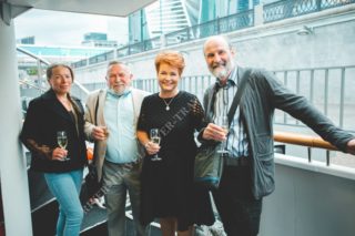 vladimirbelov.com-8989