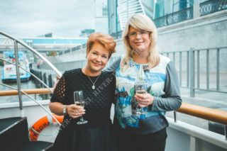 vladimirbelov.com-9000