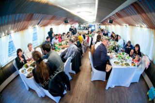 vladimirbelov.com-9106