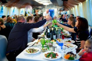 vladimirbelov.com-9118