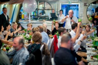 vladimirbelov.com-9143