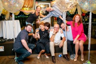 vladimirbelov.com-9308