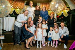 vladimirbelov.com-9335