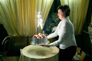 vladimirbelov.com-9400