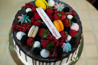 vladimirbelov.com-9401