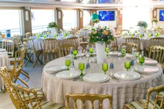 Корабль пальма Сочи-2