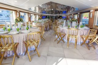 Корабль пальма Сочи-20