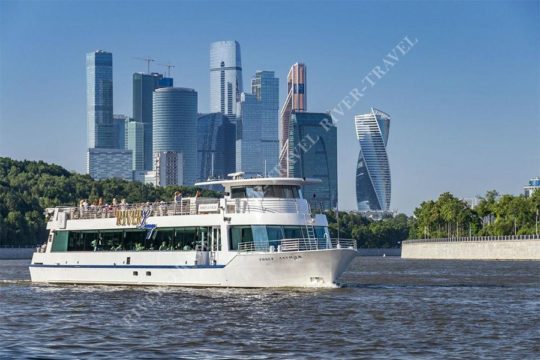 river-lounge-2021-1 river-lounge-2021-1