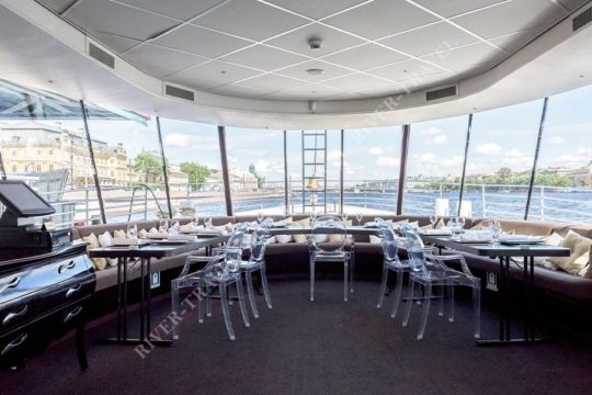 river-lounge-2021-2 river-lounge-2021-2