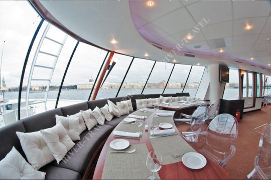 river-lounge-2021-3 river-lounge-2021-3