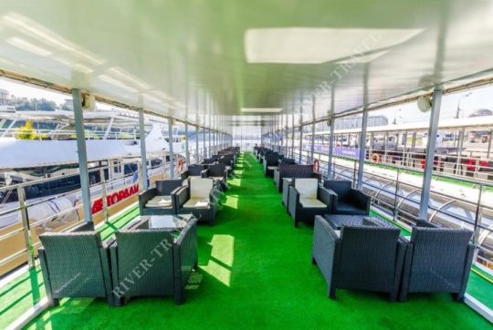 river-palac-2021 (1)