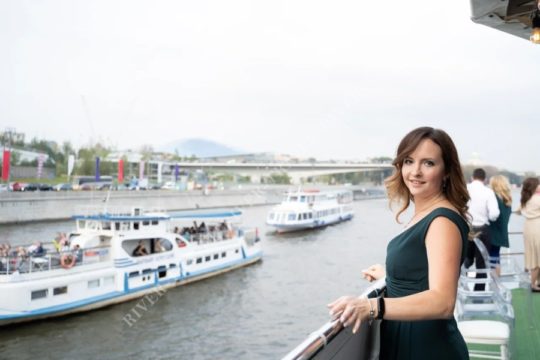 river-palac-2021 (10) river-palac-2021 (10)