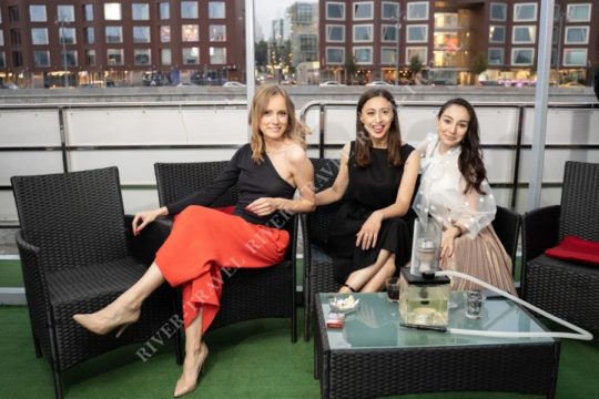 river-palac-2021 (11) river-palac-2021 (11)