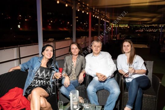 river-palac-2021 (12)