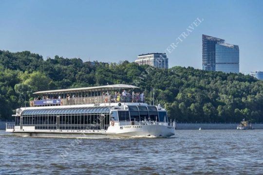 river-palac-2021 (2)