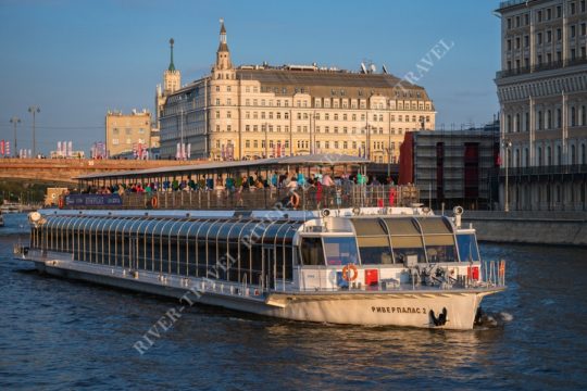 river-palac-2021 (3)