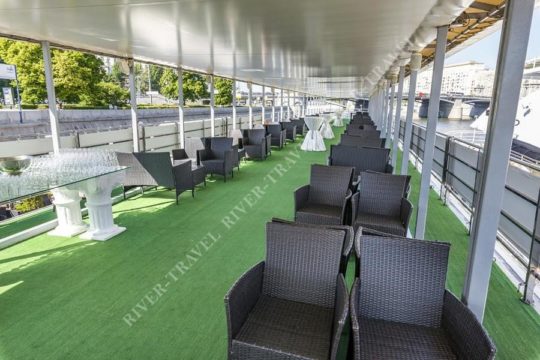 river-palac-2021 (4)