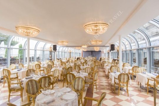 river-palac-2021 (8)