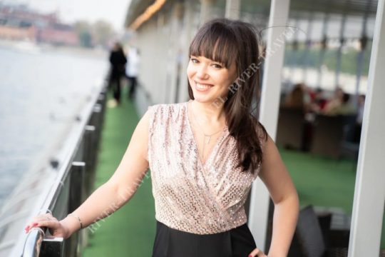 river-palac-2021 (9)