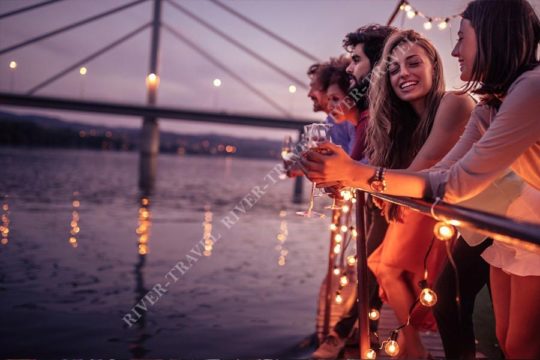 disco-rio-8 disco-rio-8