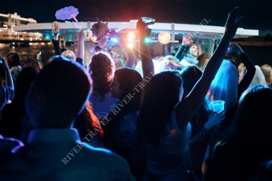 disco-rio-9 disco-rio-9