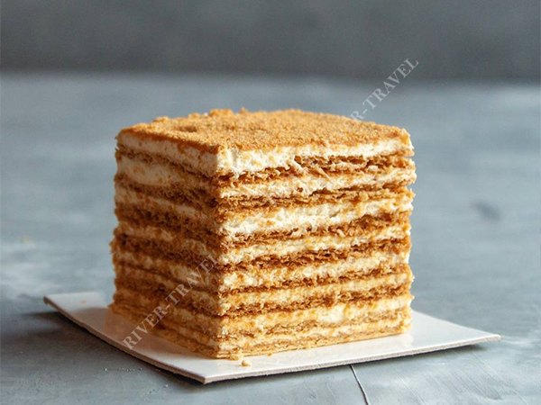 sob-menu-3 sob-menu-3