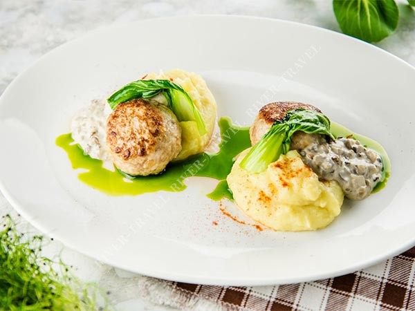 menu-aranchini menu-aranchini