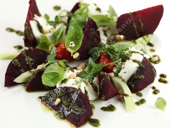 menu-salat-70 menu-salat-70