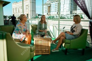 yubiley-zarica-elena-7
