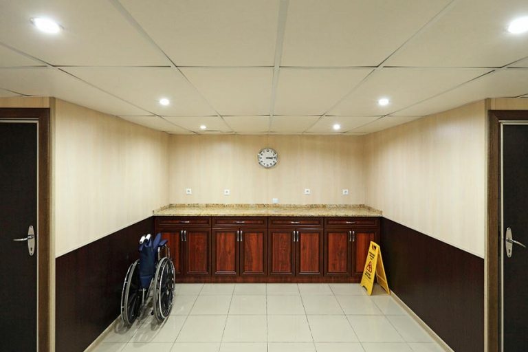 Теплоход Андрей Рублев