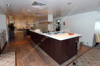 Теплоход Александр Грин